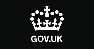 Image result for gov uk